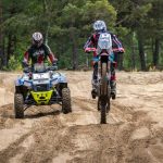 MK Baja_Europe_RBIMedia_Dawid_Leg2-24-11