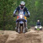 MK Baja_Europe_RBIMedia_Dawid_Leg2-25-12