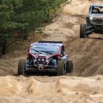 MK Baja_Europe_RBIMedia_Dawid_Leg2-26-28