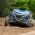 MK Baja_Europe_RBIMedia_Dawid_Leg2-27-29