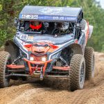 MK Baja_Europe_RBIMedia_Dawid_Leg2-28-38