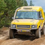 MK Baja_Europe_RBIMedia_Dawid_Leg2-29-42