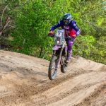 MK Baja_Europe_RBIMedia_Dawid_Leg2-3-3