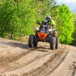 MK Baja_Europe_RBIMedia_Dawid_Leg2-4-4