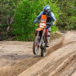 MK Baja_Europe_RBIMedia_Dawid_Leg2-5-5