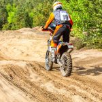 MK Baja_Europe_RBIMedia_Dawid_Leg2-6-6