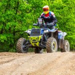 MK Baja_Europe_RBIMedia_Dawid_Leg2-7-8