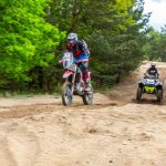 MK Baja_Europe_RBIMedia_Dawid_Leg2-8-9