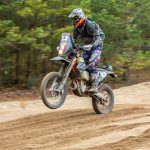 MK Baja_Europe_RBIMedia_Dawid_Leg2-9-10