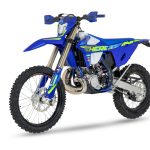 04-300-SE-FACTORY-2026-1200-8