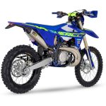 08-300-SE-FACTORY-2026-1200-16