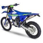 1-250-SE-FACTORY-2026- HAU GAU-20