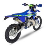 2-250-SE-FACTORY-2026-HAU DRO-21