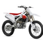 2026-Yamaha-YZ250FSV-EU-Anniversary_White-360-Degrees-001-03-2