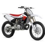 2026-Yamaha-YZ250LCSV-EU-Anniversary_White-360-Degrees-001-03-3