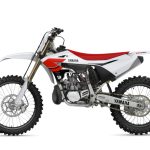 2026-Yamaha-YZ250LCSV-EU-Anniversary_White-Studio-006-03-6