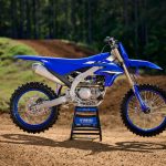 2026-Yamaha-YZ450F-EU-Icon_Blue-Static-002-03-16