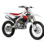 2026-Yamaha-YZ450FSV-EU-Anniversary_White-360-Degrees-001-03-1