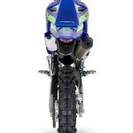 3-250-SE-FACTORY-2026-HAU ARR-22