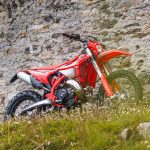 RR XPRO 250-300 2T (1)-13