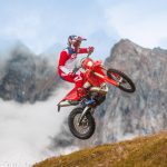 RR XPRO 250-300 2T (10)-27