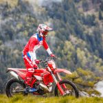 RR XPRO 250-300 2T (11)-29