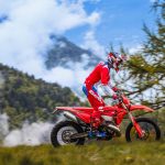 RR XPRO 250-300 2T (12)-30