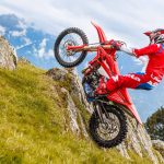 RR XPRO 250-300 2T (14)-22