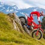 RR XPRO 250-300 2T (15)-23