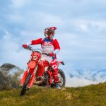 RR XPRO 250-300 2T (16)-31