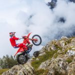 RR XPRO 250-300 2T (3)-15