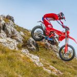 RR XPRO 250-300 2T (5)-17