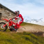 RR XPRO 250-300 2T (7)-19