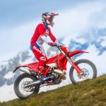 RR XPRO 250-300 2T (8)-28