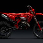 RR XPRO 300 2t black_2 HD-13