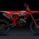 RX 350 2T My26 – Black (1)-1