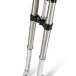 XPRO Forks (4)-18