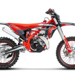 XTRAINER My2026 (1)-1