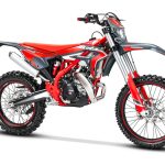 XTRAINER My2026 (2)-2