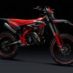 XTRAINER My2026 black 2-5