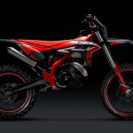 XTRAINER My2026 black-4