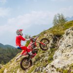 XTrainer My26 (11)-16