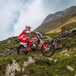 XTrainer My26 (12)-17