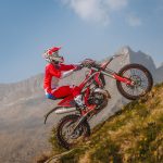 XTrainer My26 (16)-21