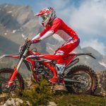 XTrainer My26 (19)-24