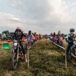 Red Bull Romaniacs Day 2 2025-1