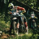 Red Bull Romaniacs Day 2 2025-10