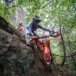 Red Bull Romaniacs Day 2 2025-11