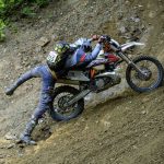 Red Bull Romaniacs Day 2 2025-12