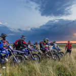 Red Bull Romaniacs Day 2 2025-13